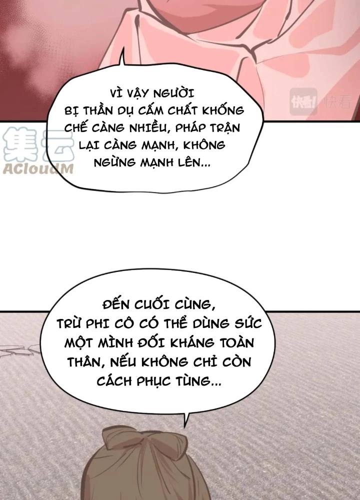 Tối Cường Thiên Đế Hệ Thống Chapter 70 - 41