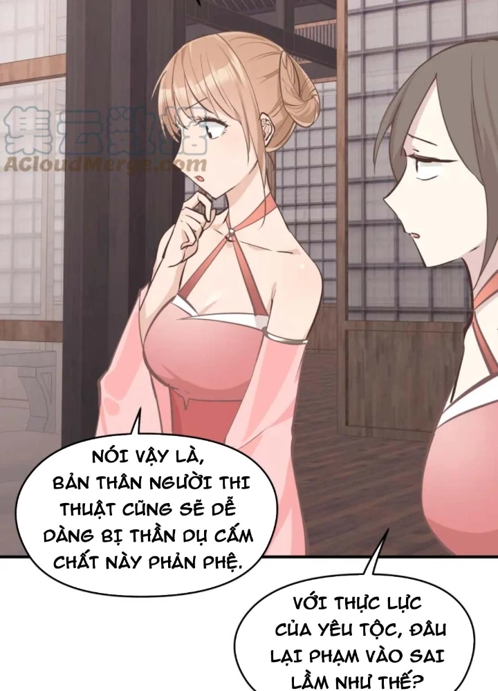 Tối Cường Thiên Đế Hệ Thống Chapter 70 - 45