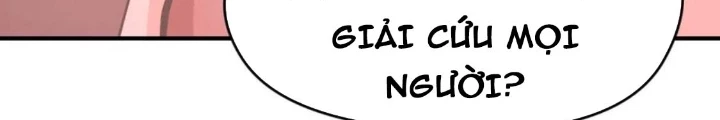 Tối Cường Thiên Đế Hệ Thống Chapter 70 - 48