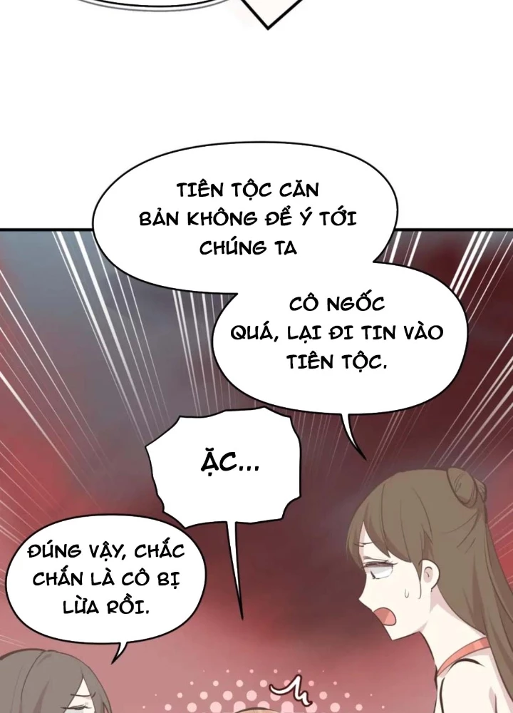 Tối Cường Thiên Đế Hệ Thống Chapter 70 - 51
