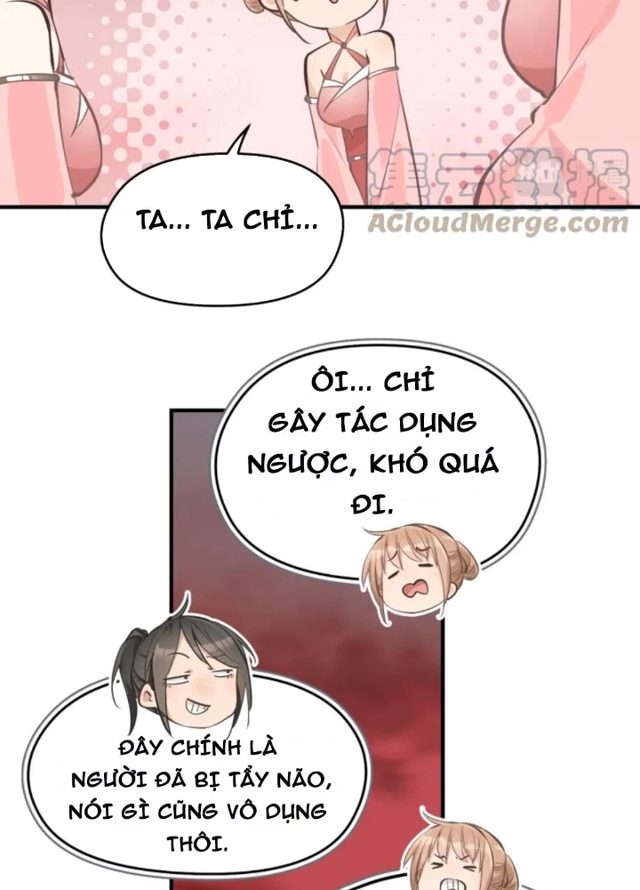 Tối Cường Thiên Đế Hệ Thống Chapter 70 - 53