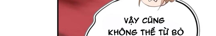 Tối Cường Thiên Đế Hệ Thống Chapter 70 - 54