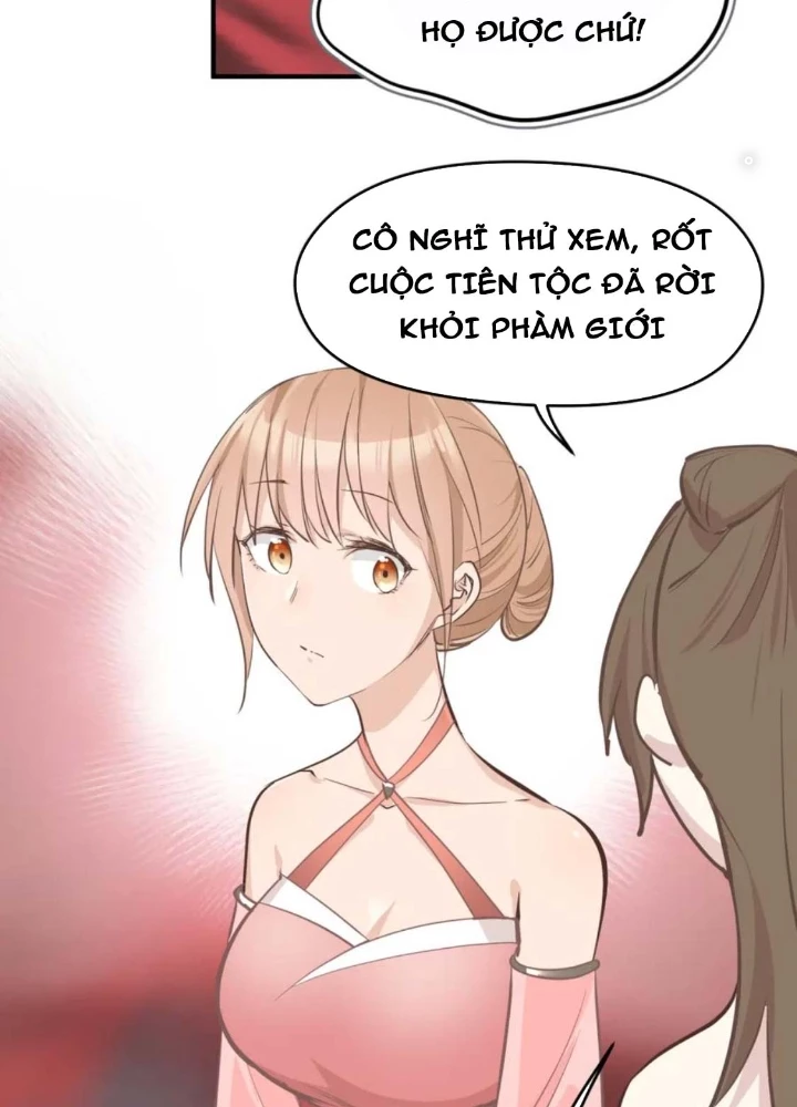 Tối Cường Thiên Đế Hệ Thống Chapter 70 - 55