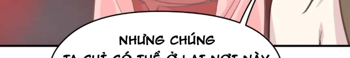 Tối Cường Thiên Đế Hệ Thống Chapter 70 - 56