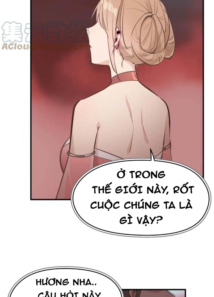 Tối Cường Thiên Đế Hệ Thống Chapter 70 - 61