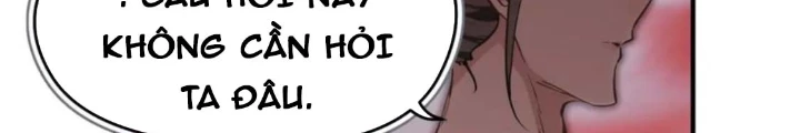 Tối Cường Thiên Đế Hệ Thống Chapter 70 - 62