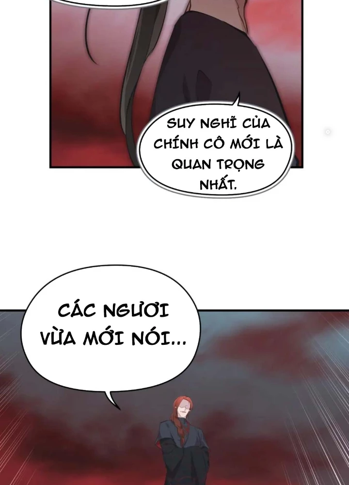 Tối Cường Thiên Đế Hệ Thống Chapter 70 - 63