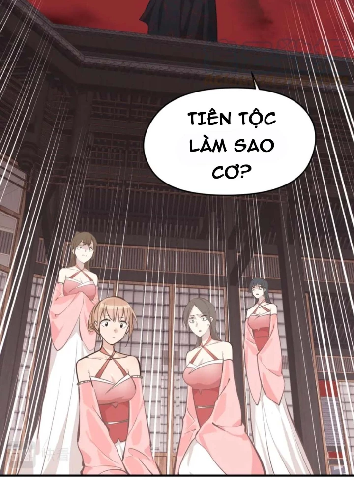 Tối Cường Thiên Đế Hệ Thống Chapter 70 - 65