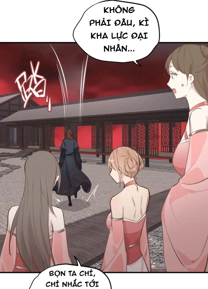 Tối Cường Thiên Đế Hệ Thống Chapter 70 - 67