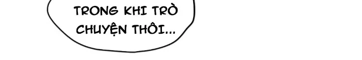 Tối Cường Thiên Đế Hệ Thống Chapter 70 - 68