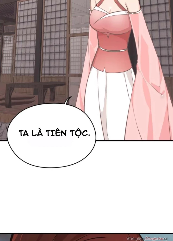 Tối Cường Thiên Đế Hệ Thống Chapter 70 - 71
