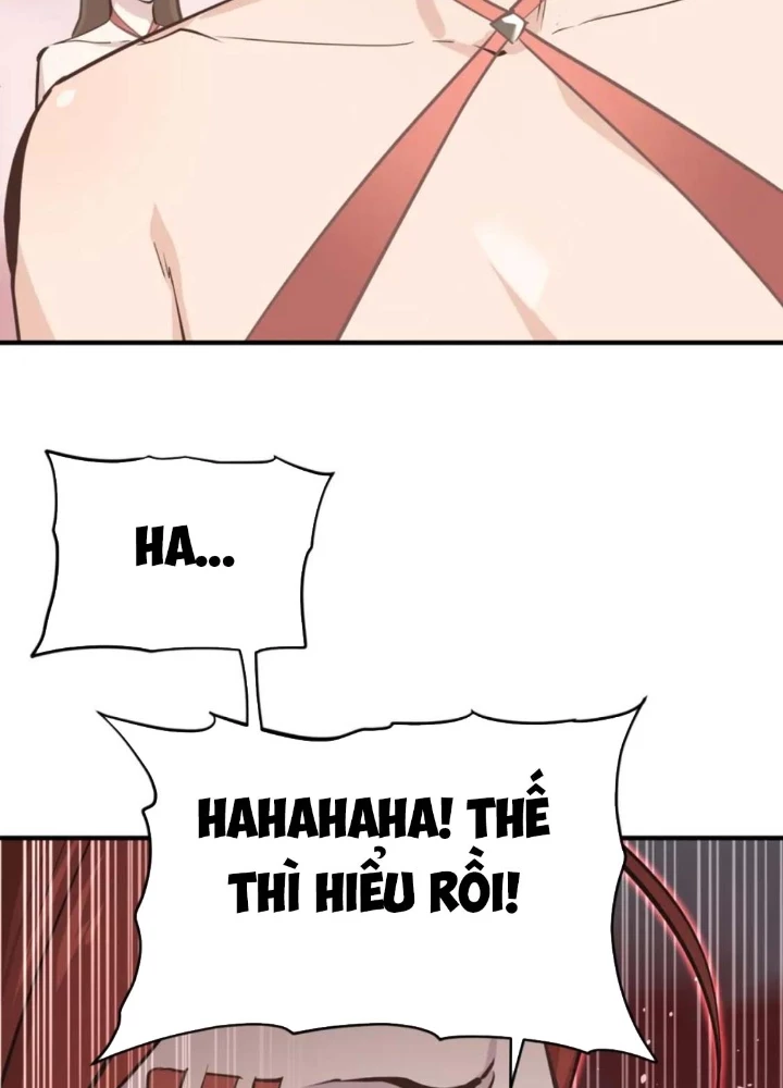 Tối Cường Thiên Đế Hệ Thống Chapter 70 - 75