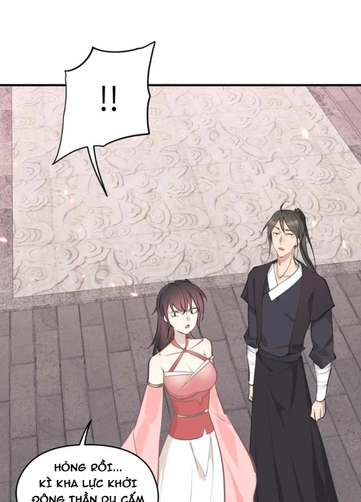 Tối Cường Thiên Đế Hệ Thống Chapter 70 - 83