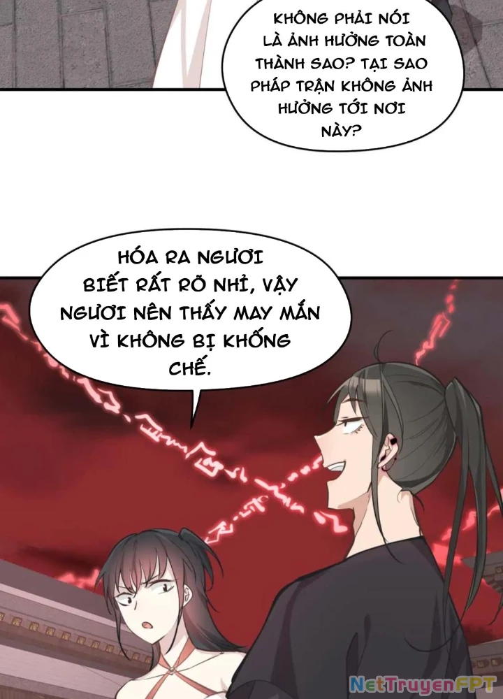 Tối Cường Thiên Đế Hệ Thống Chapter 70 - 85