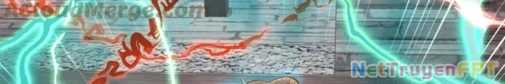 Tối Cường Thiên Đế Hệ Thống Chapter 70 - 96