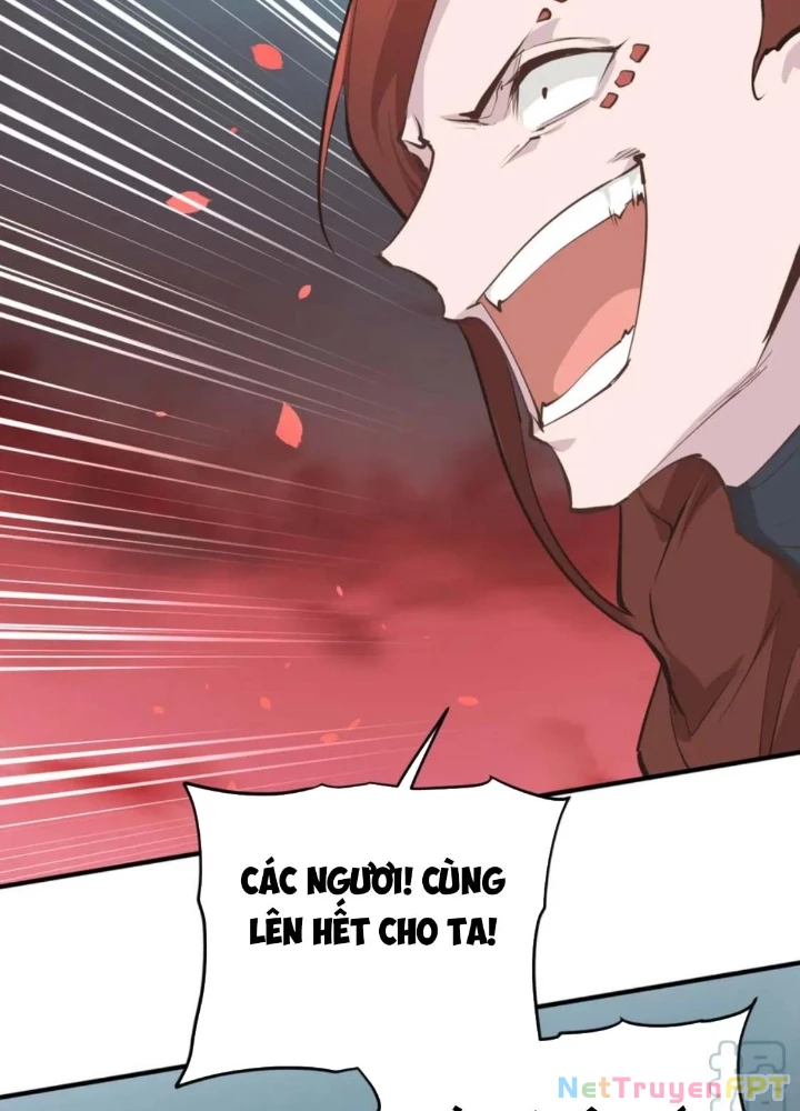 Tối Cường Thiên Đế Hệ Thống Chapter 70 - 99