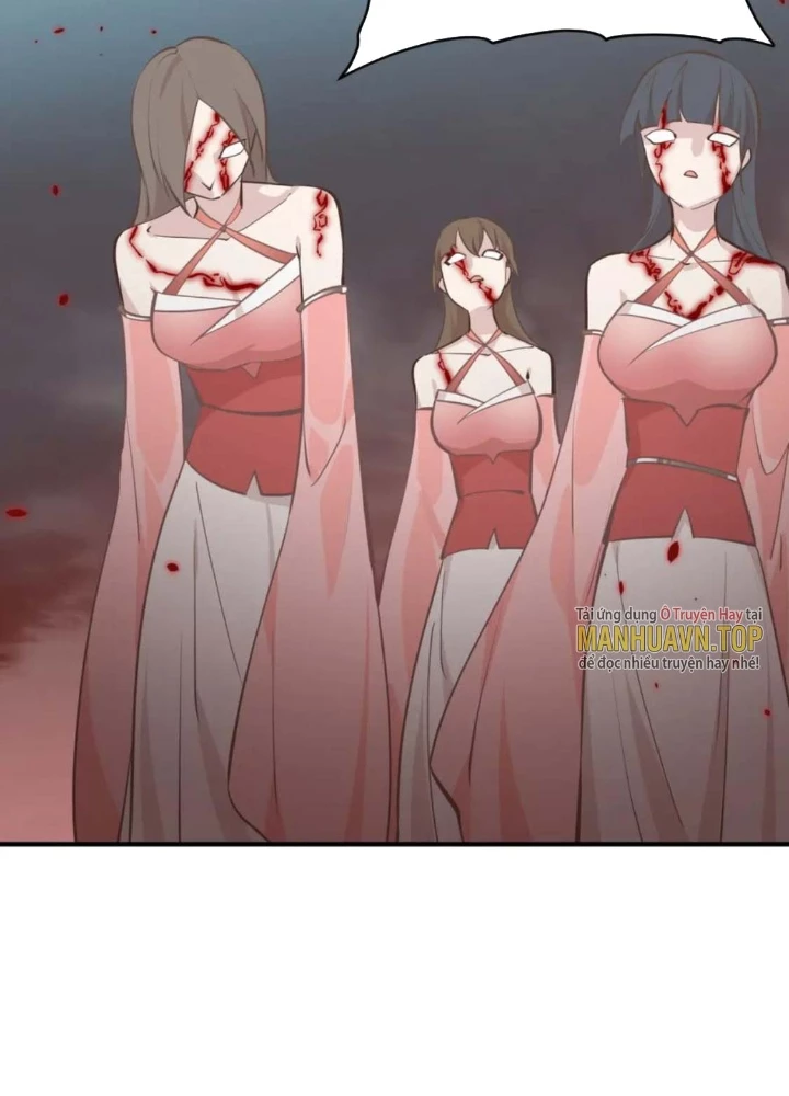 Tối Cường Thiên Đế Hệ Thống Chapter 70 - 101