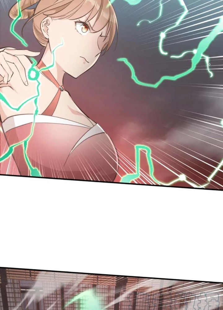Tối Cường Thiên Đế Hệ Thống Chapter 70 - 103