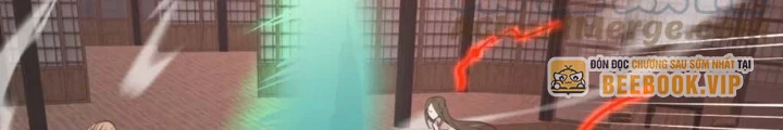 Tối Cường Thiên Đế Hệ Thống Chapter 70 - 104