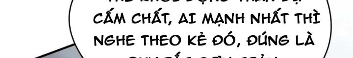 Tối Cường Thiên Đế Hệ Thống Chapter 70 - 118