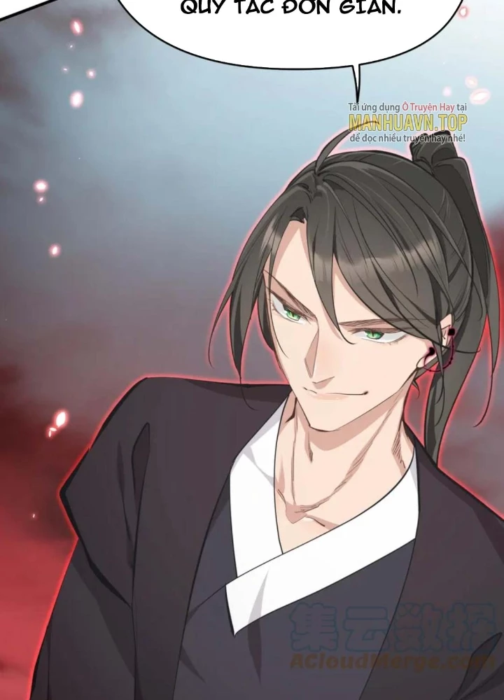 Tối Cường Thiên Đế Hệ Thống Chapter 70 - 119