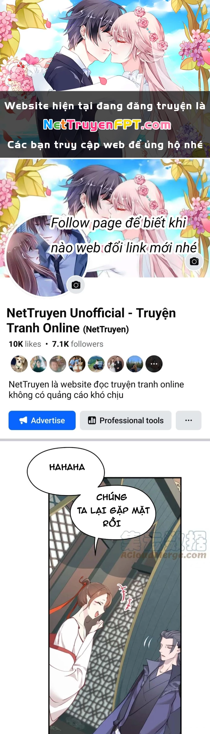 Tối Cường Thiên Đế Hệ Thống Chapter 71 - 1