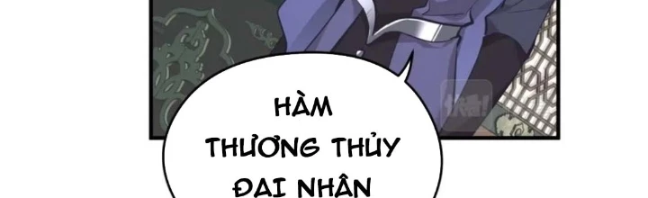 Tối Cường Thiên Đế Hệ Thống Chapter 71 - 2