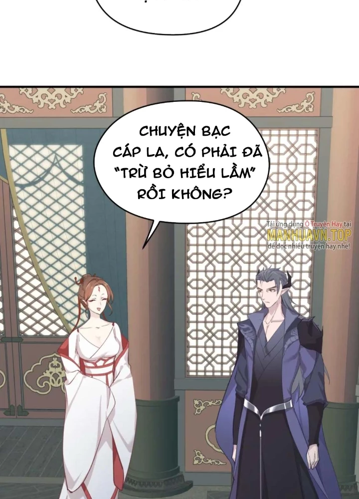 Tối Cường Thiên Đế Hệ Thống Chapter 71 - 3