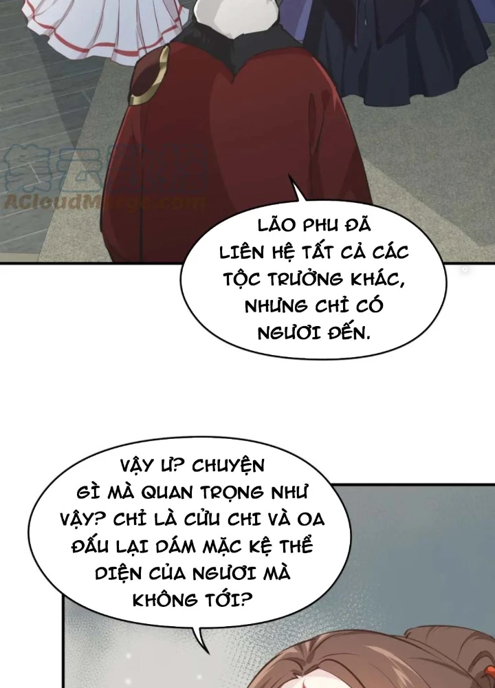 Tối Cường Thiên Đế Hệ Thống Chapter 71 - 5