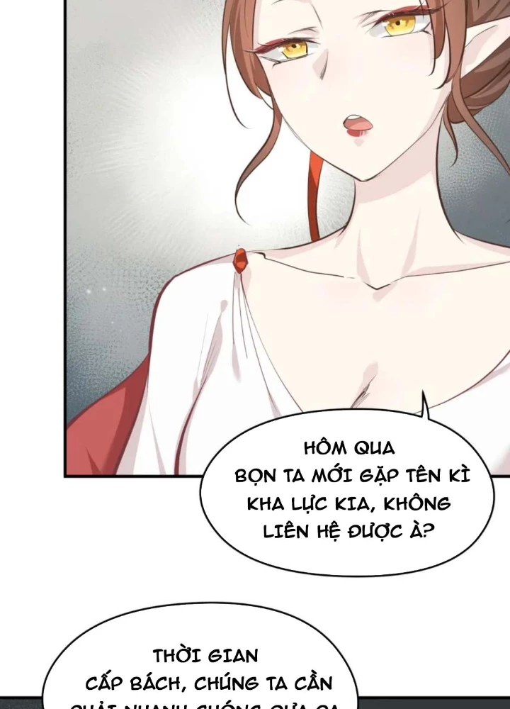 Tối Cường Thiên Đế Hệ Thống Chapter 71 - 7