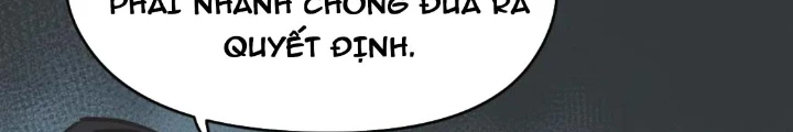 Tối Cường Thiên Đế Hệ Thống Chapter 71 - 8