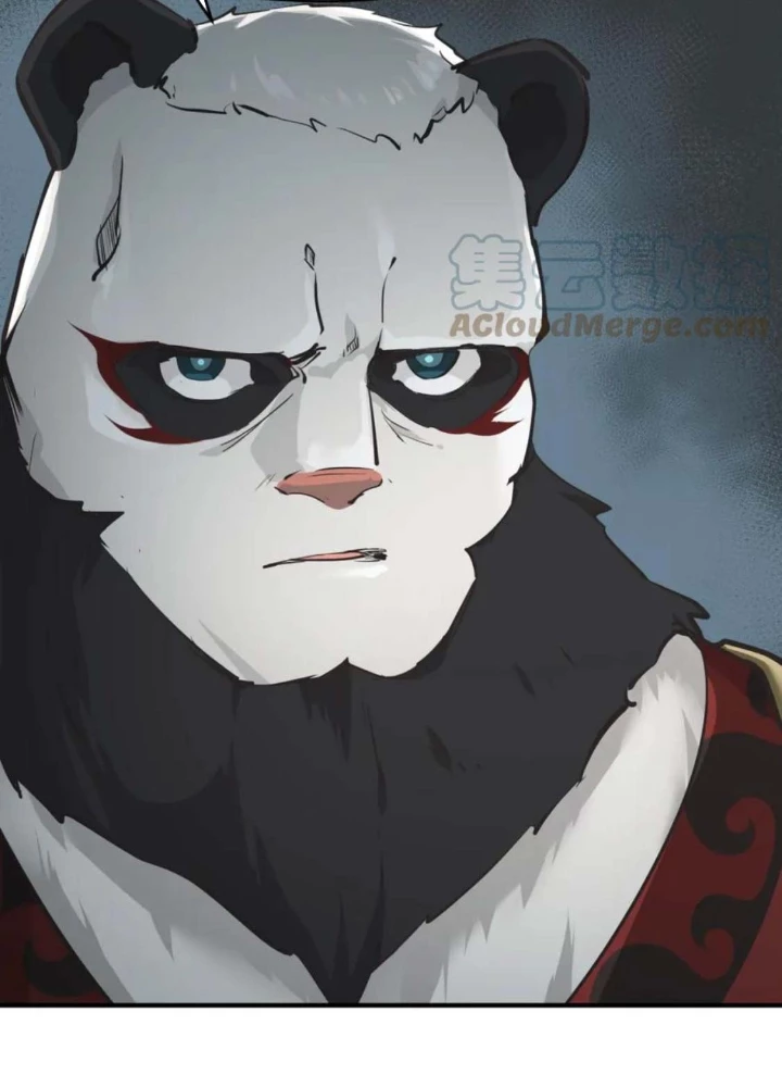 Tối Cường Thiên Đế Hệ Thống Chapter 71 - 9