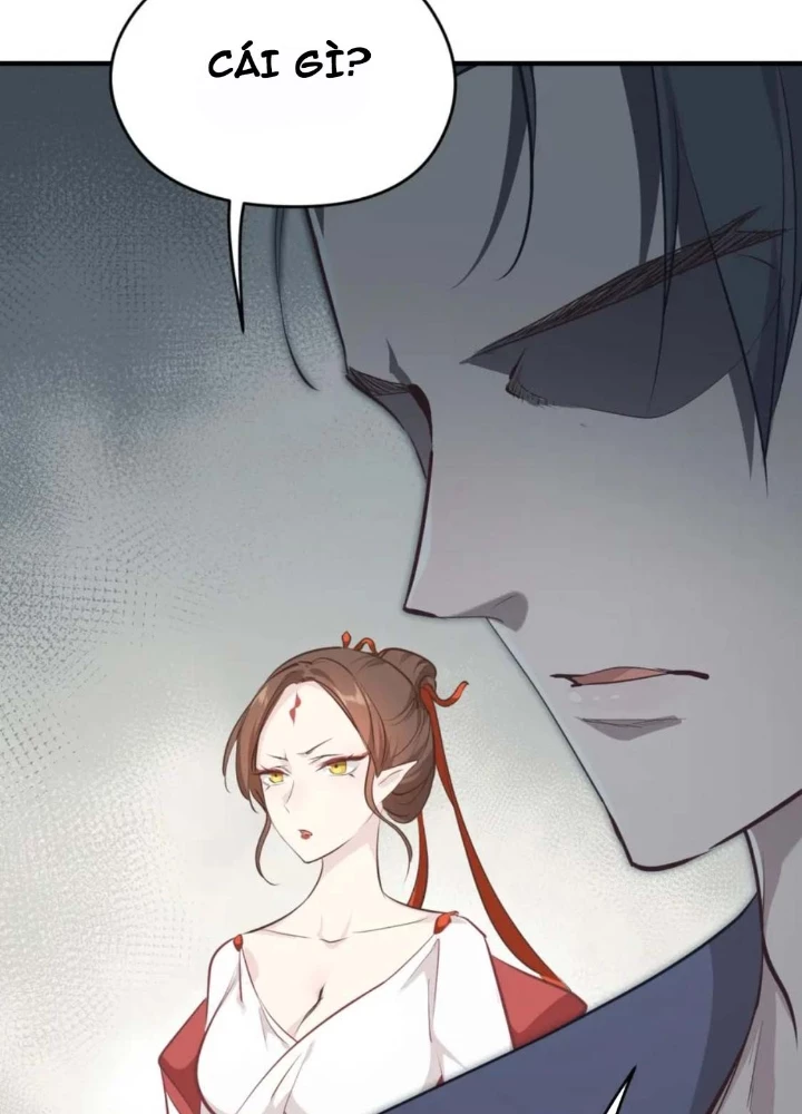 Tối Cường Thiên Đế Hệ Thống Chapter 71 - 11