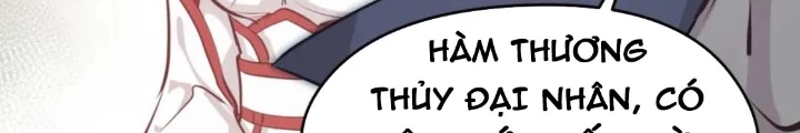 Tối Cường Thiên Đế Hệ Thống Chapter 71 - 12