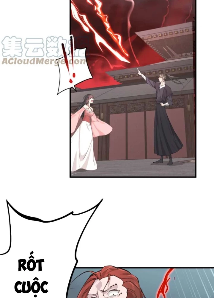 Tối Cường Thiên Đế Hệ Thống Chapter 71 - 17