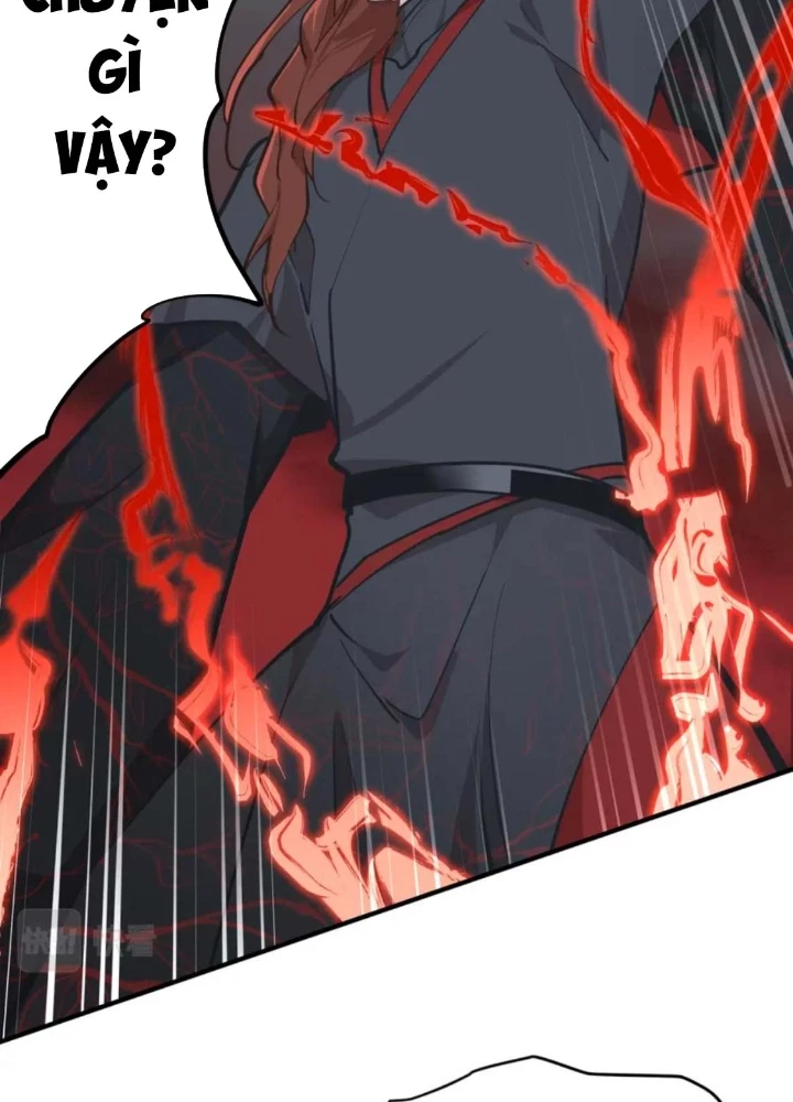 Tối Cường Thiên Đế Hệ Thống Chapter 71 - 19