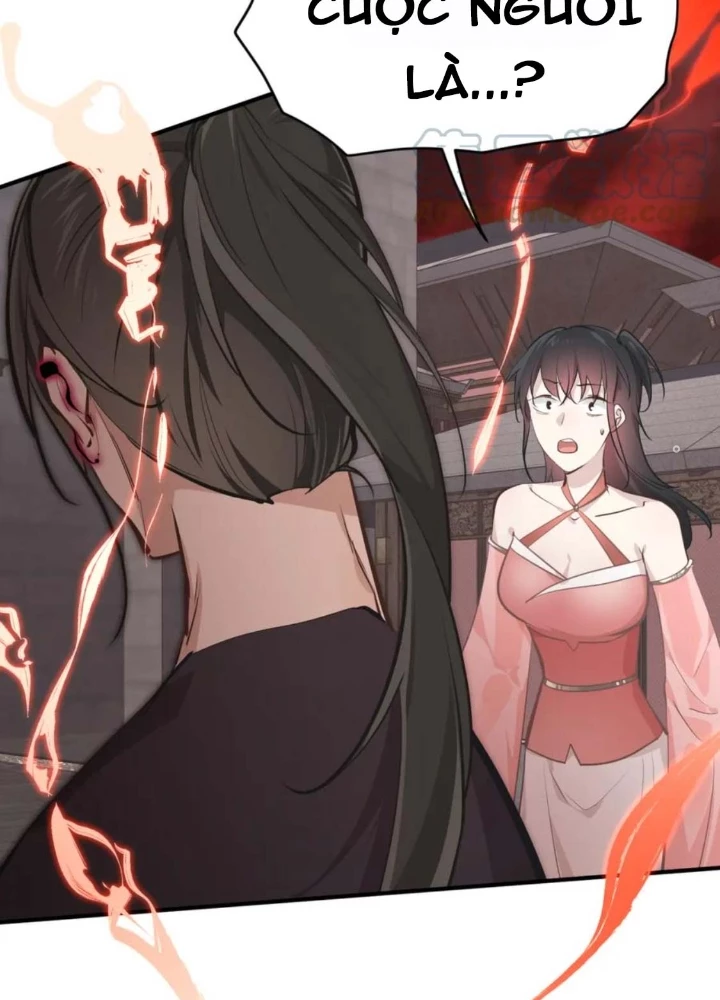 Tối Cường Thiên Đế Hệ Thống Chapter 71 - 21