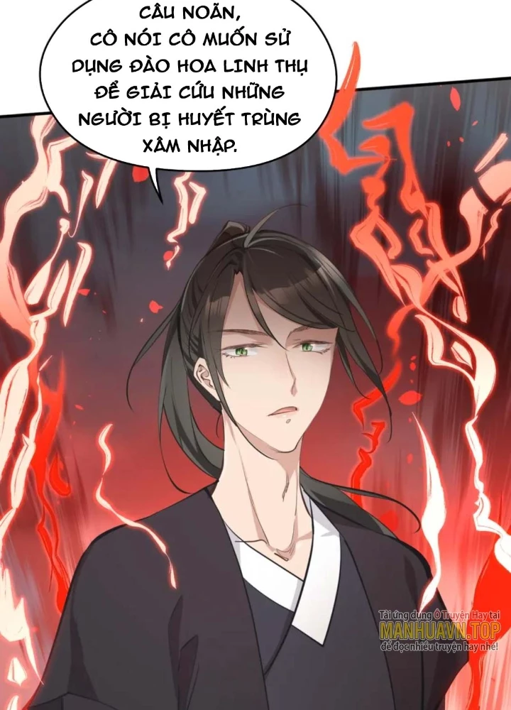 Tối Cường Thiên Đế Hệ Thống Chapter 71 - 23