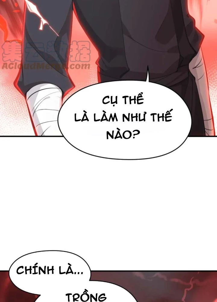 Tối Cường Thiên Đế Hệ Thống Chapter 71 - 25