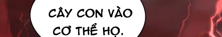 Tối Cường Thiên Đế Hệ Thống Chapter 71 - 26