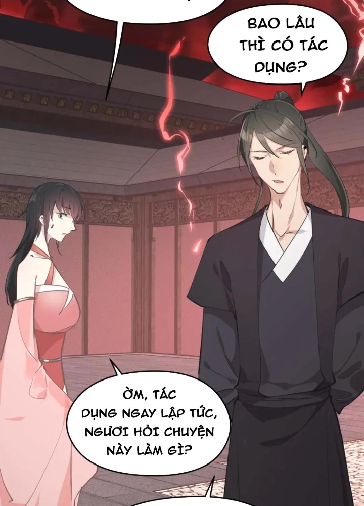 Tối Cường Thiên Đế Hệ Thống Chapter 71 - 27