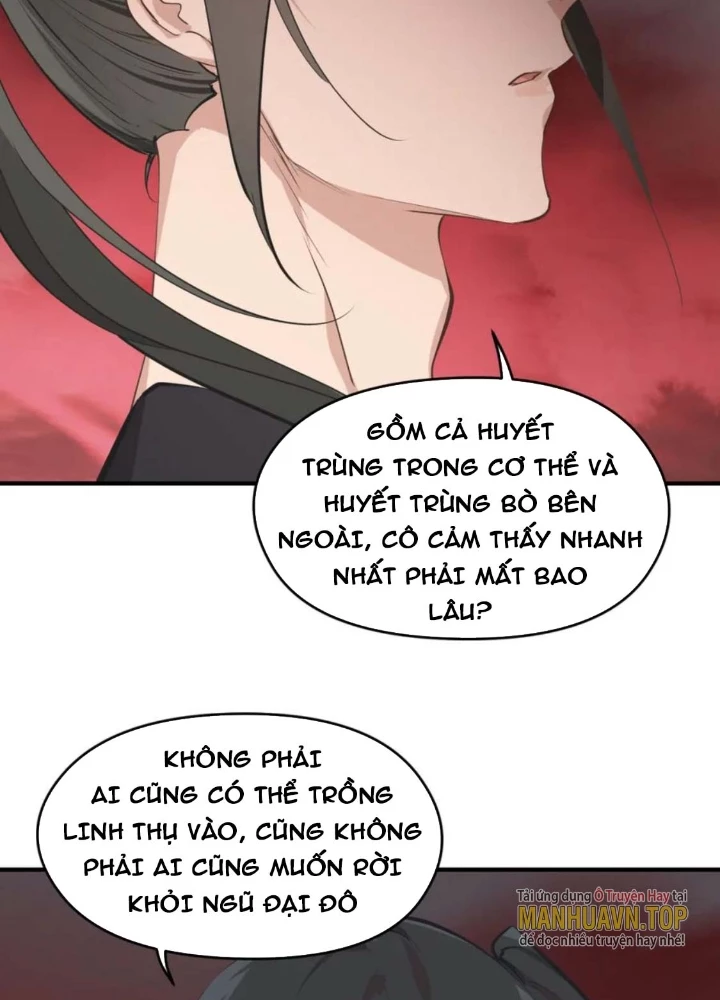 Tối Cường Thiên Đế Hệ Thống Chapter 71 - 31