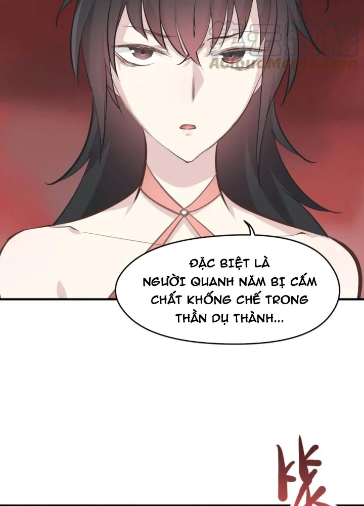 Tối Cường Thiên Đế Hệ Thống Chapter 71 - 33