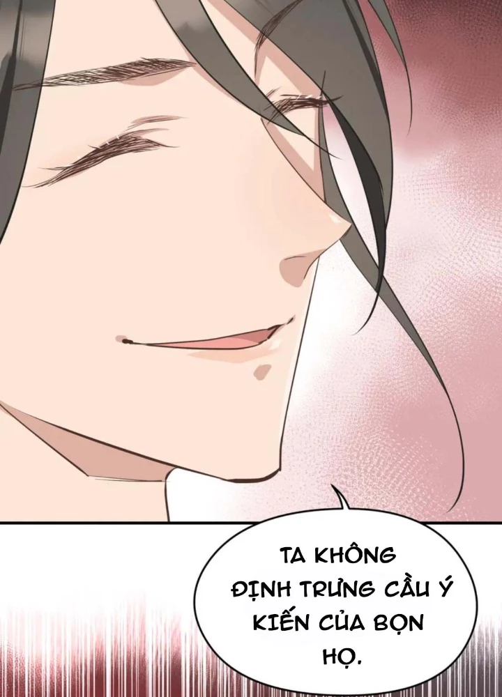 Tối Cường Thiên Đế Hệ Thống Chapter 71 - 35