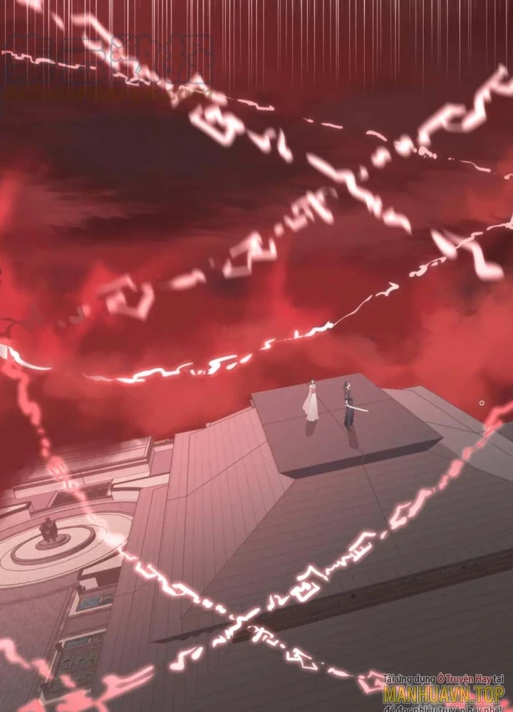Tối Cường Thiên Đế Hệ Thống Chapter 71 - 37
