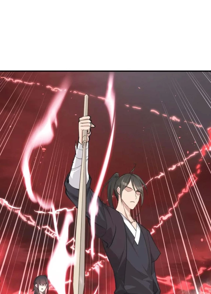 Tối Cường Thiên Đế Hệ Thống Chapter 71 - 39