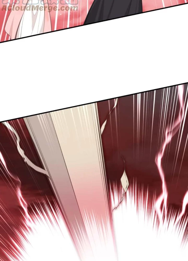 Tối Cường Thiên Đế Hệ Thống Chapter 71 - 41