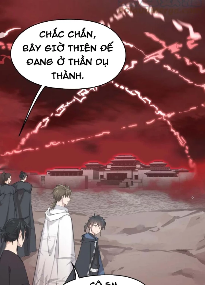 Tối Cường Thiên Đế Hệ Thống Chapter 71 - 45