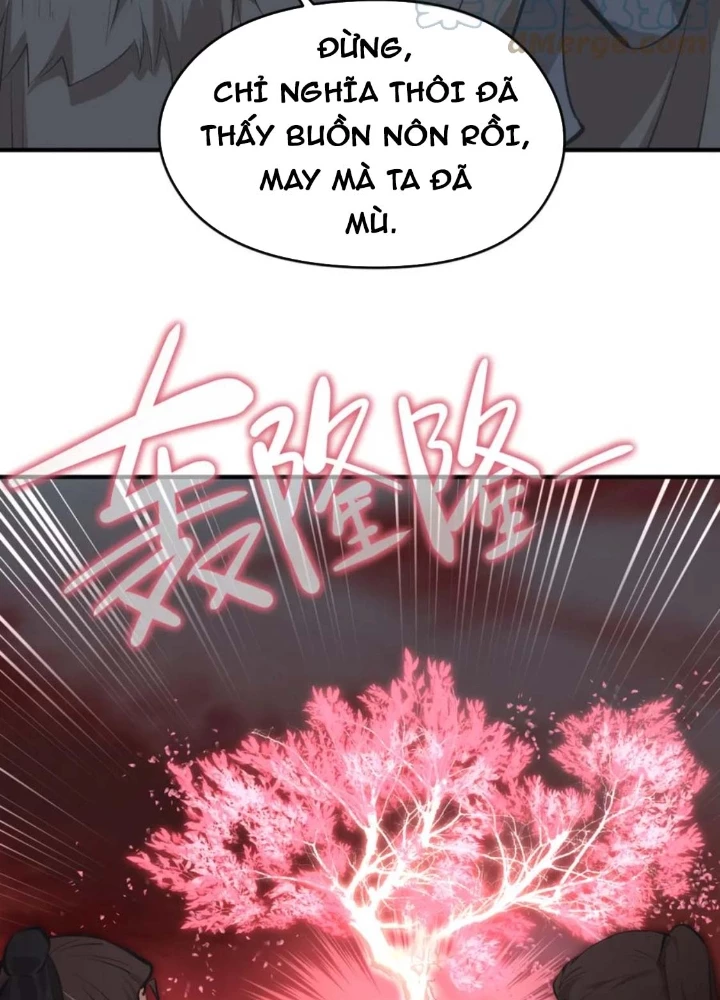 Tối Cường Thiên Đế Hệ Thống Chapter 71 - 49
