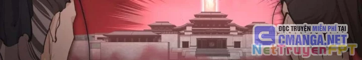 Tối Cường Thiên Đế Hệ Thống Chapter 71 - 50